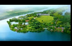 ����ˮϵ�Ŀ